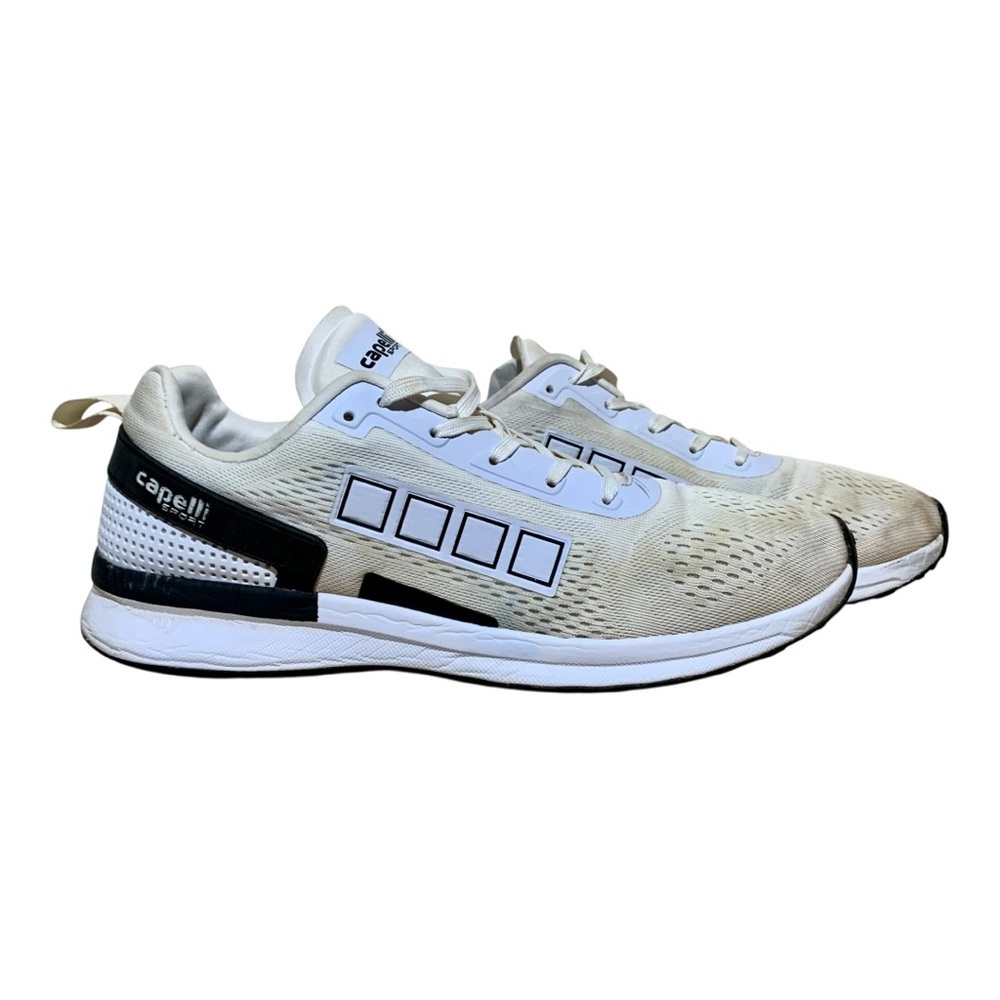 Men’s Capelli of New York Pro Glide 2 Athletic Shoes Size 11